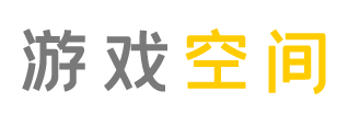 投资通全球站
